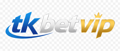 tkbetvip